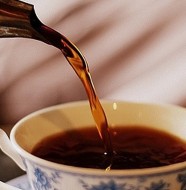 Çay Demlemenin Altın Kuralları