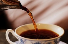 Çay Demlemenin Altın Kuralları