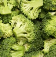Brokoli Alırken Nelere Dikkat Edilmelidir?