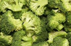 Brokoli Alırken Nelere Dikkat Edilmelidir?