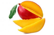 Mango Nasıl Yenir?