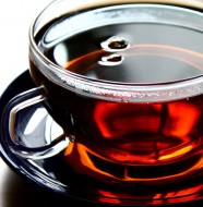 Mükemmel Çay Demlemenin Formülü