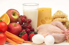 Sağlıklı Gıda Nasıl Seçilir?