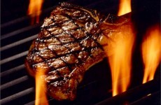 Steak Hakkında Bilmeniz Gerekenler