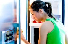 Buzdolabı Kokusu Nasıl Giderilir?