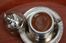 Bol Köpüklü Türk Kahvesi Yapmanın Püf Noktaları