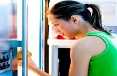 Buzdolabı Bakterilerinden Korunma Yolları