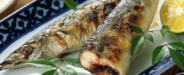 Evi Kokutmadan, Komşuları Rahatsız Etmeden Balık Pişirmenin Püf Noktaları!