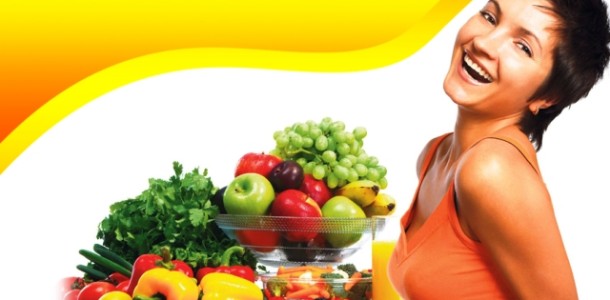 Meyvelerin Kalori Değerleri ve Faydalı Özellikleri