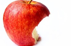 Elma ve Elmanın Faydaları - Yararları Nelerdir?