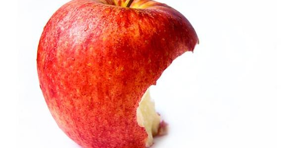 Elma ve Elmanın Faydaları - Yararları Nelerdir?