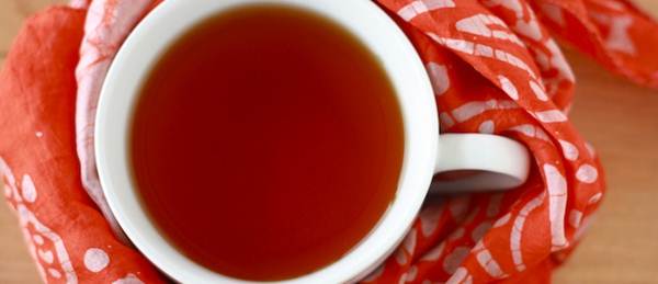 Karanfil Çayı ve Karanfil Çayının Faydaları