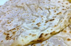 Kastamonu'nun Yöresel Etli Ekmeği Tarifi