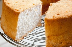 Kabarmış ve Lezzetli Bir Kek Yapmak İçin Öneriler