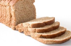 Bayat Ekmek Nasıl Tazelenir?