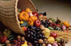 Gıdaların Vitamin Değerlerini Koruması İçin Tavsiyeler