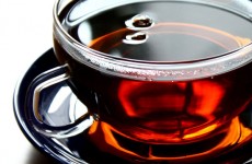 Mükemmel Çay Demlemenin Formülü