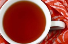 Karanfil Çayı ve Karanfil Çayının Faydaları