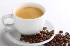 Kahve Makinesinde Filtre Kahve Nasıl Yapılır?